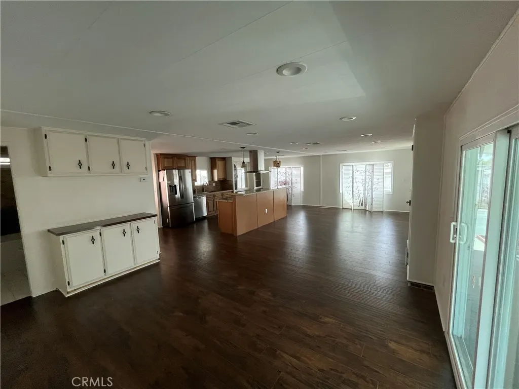 3945 Bradford #49