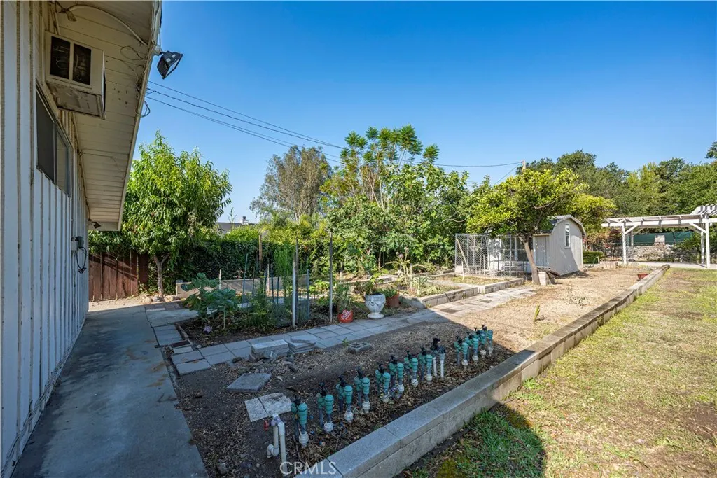 543 Ranch Lane