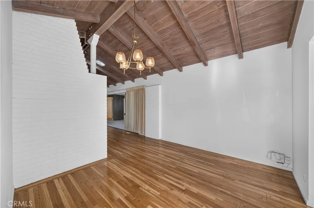 543 Ranch Lane