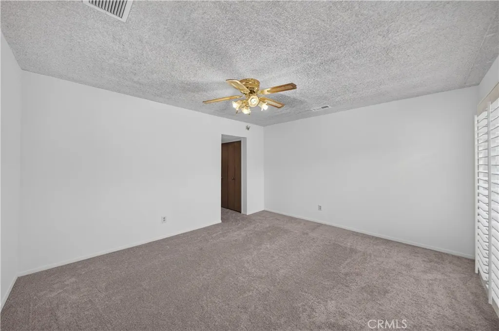 543 Ranch Lane