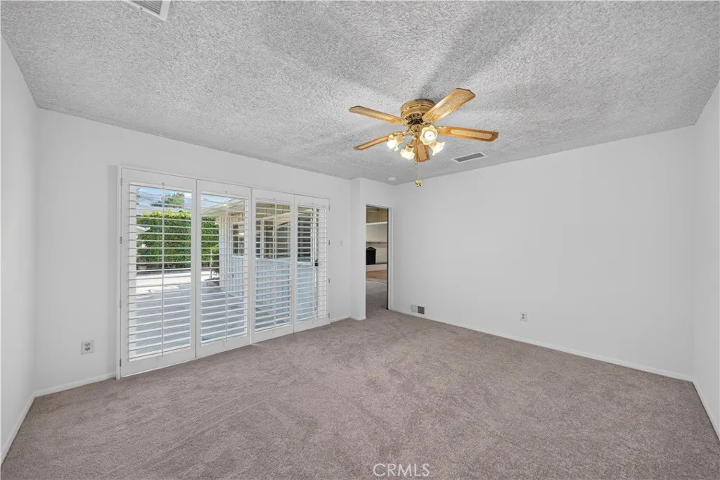 543 Ranch Lane
