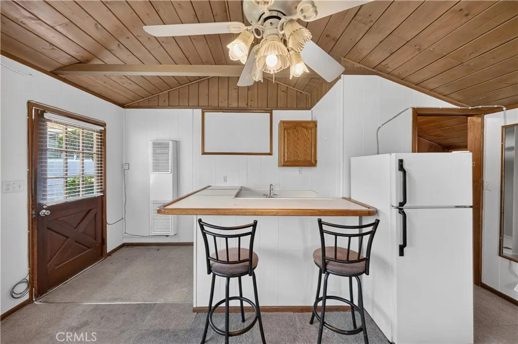 543 Ranch Lane