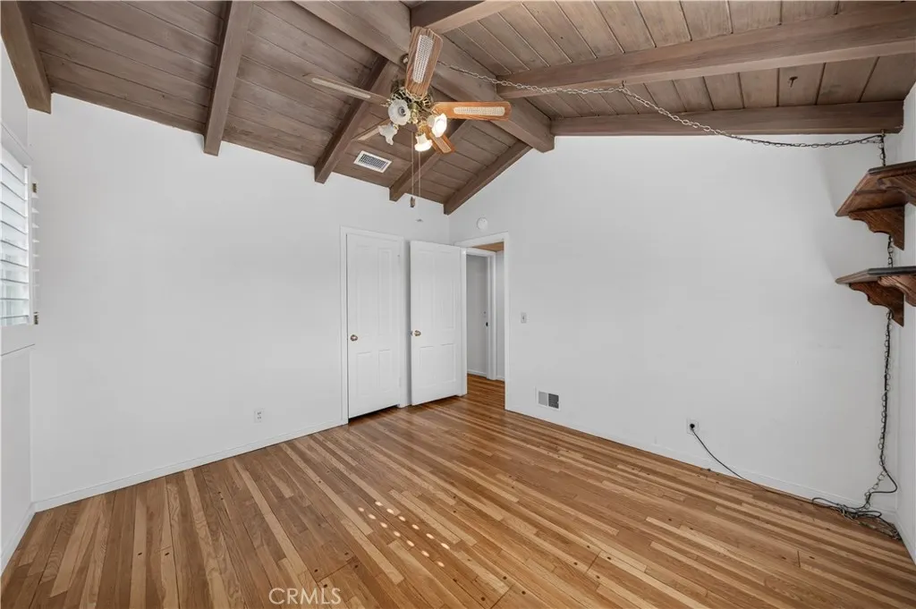 543 Ranch Lane