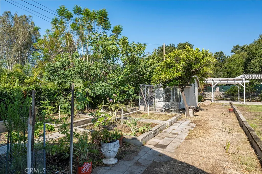 543 Ranch Lane