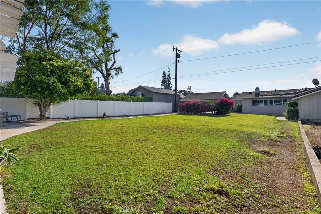 543 Ranch Lane