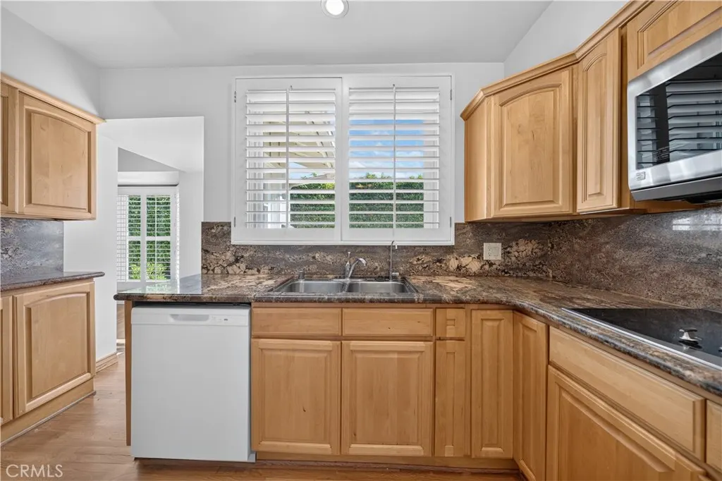543 Ranch Lane