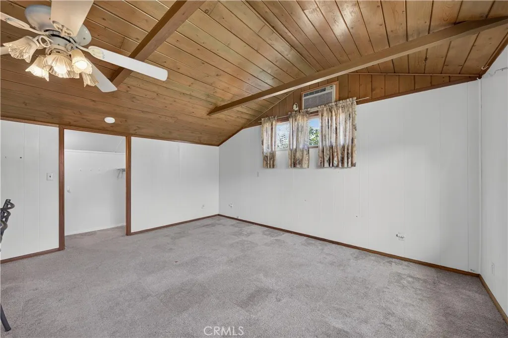 543 Ranch Lane