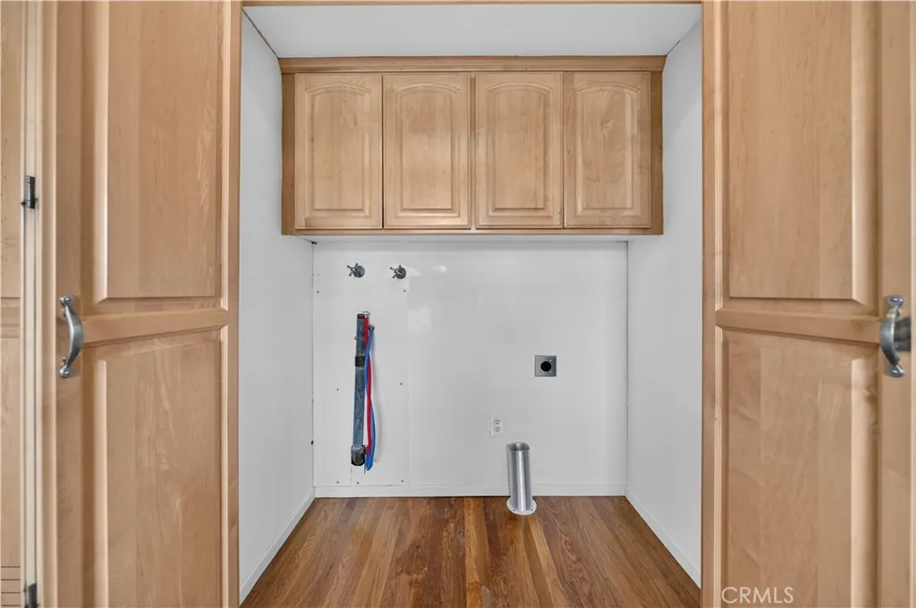 543 Ranch Lane