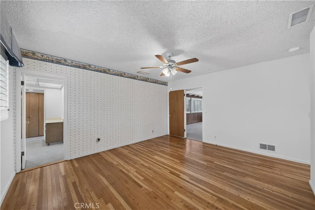 543 Ranch Lane