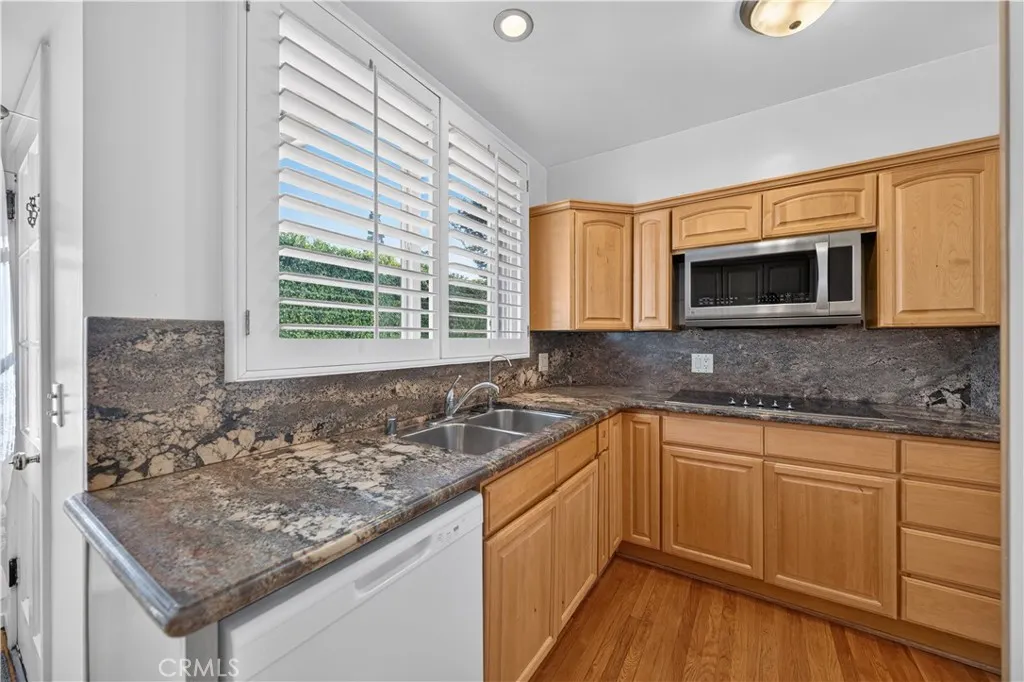 543 Ranch Lane