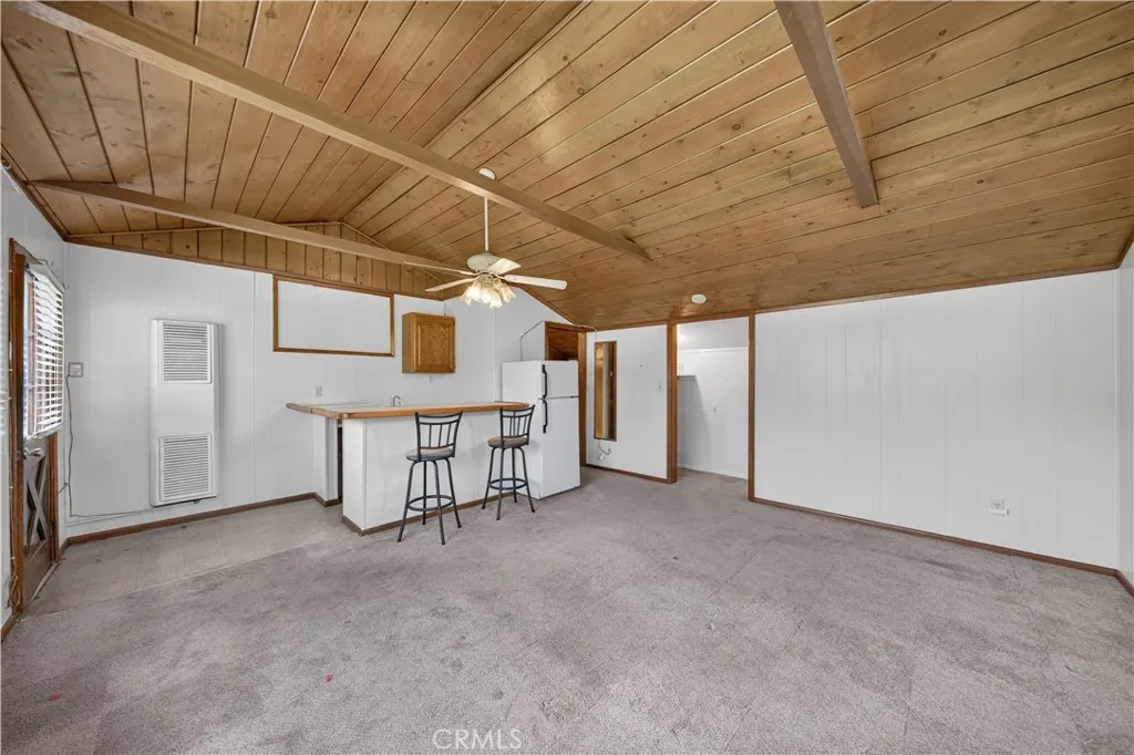 543 Ranch Lane