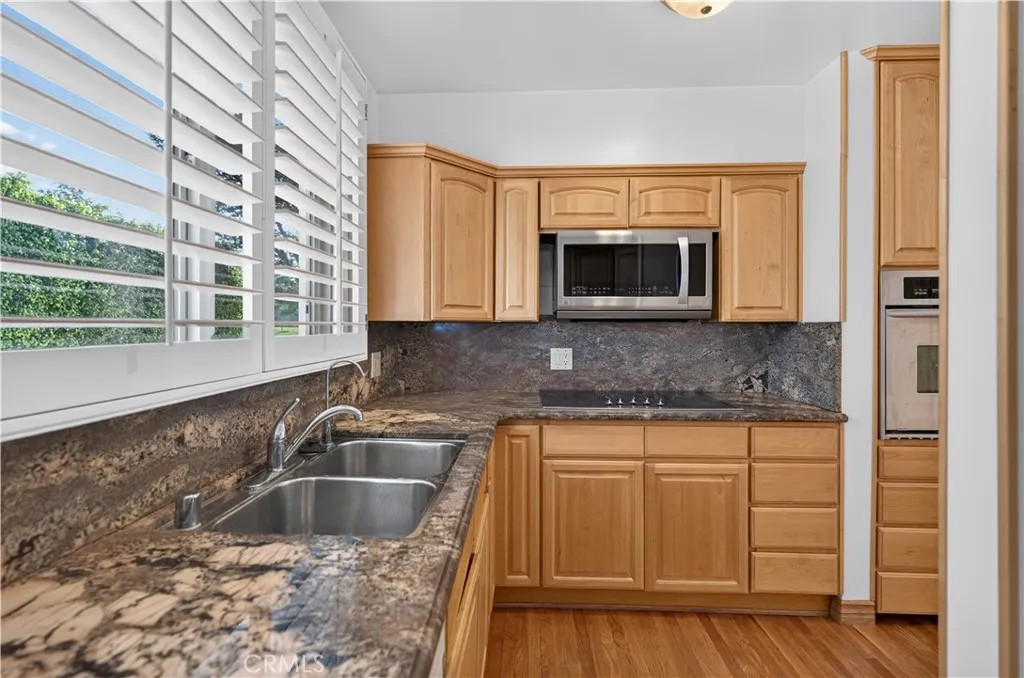 543 Ranch Lane