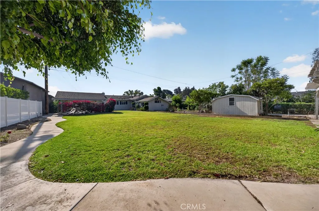543 Ranch Lane
