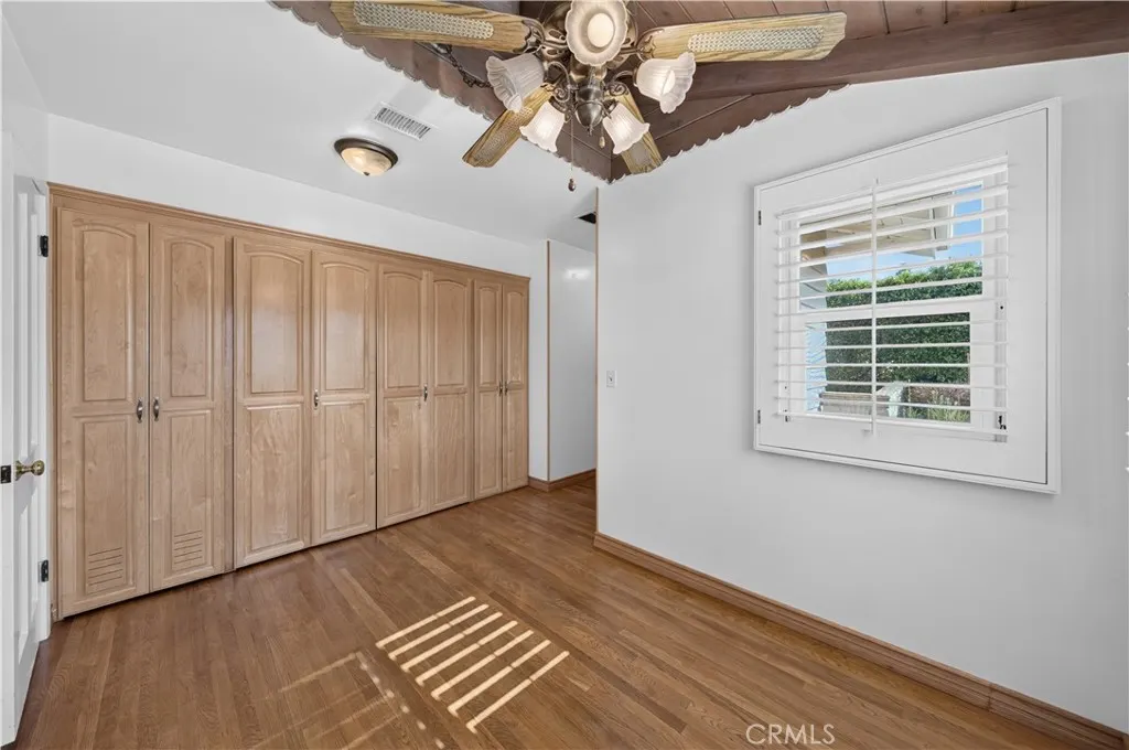 543 Ranch Lane
