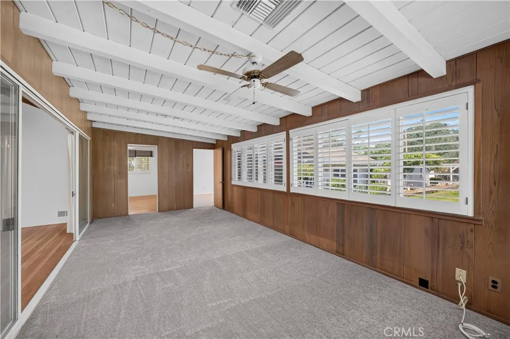 543 Ranch Lane