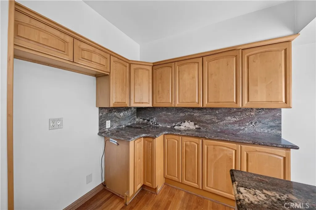 543 Ranch Lane