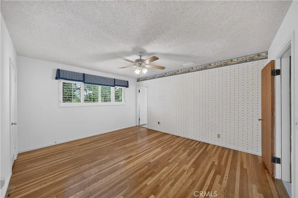 543 Ranch Lane
