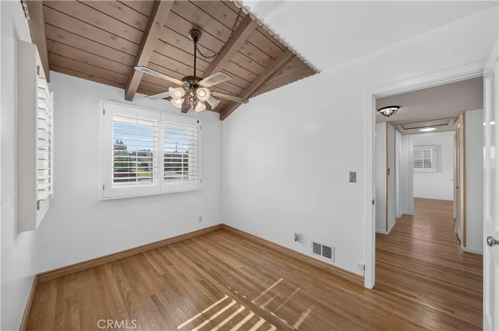 543 Ranch Lane