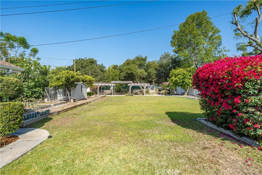 543 Ranch Lane
