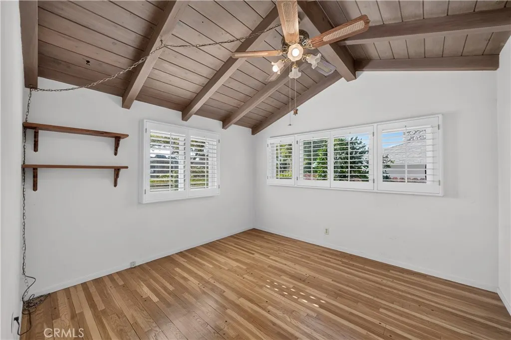 543 Ranch Lane