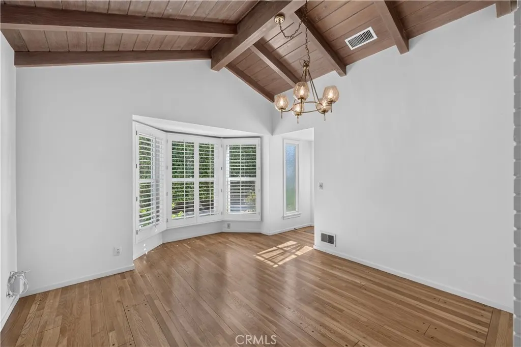 543 Ranch Lane