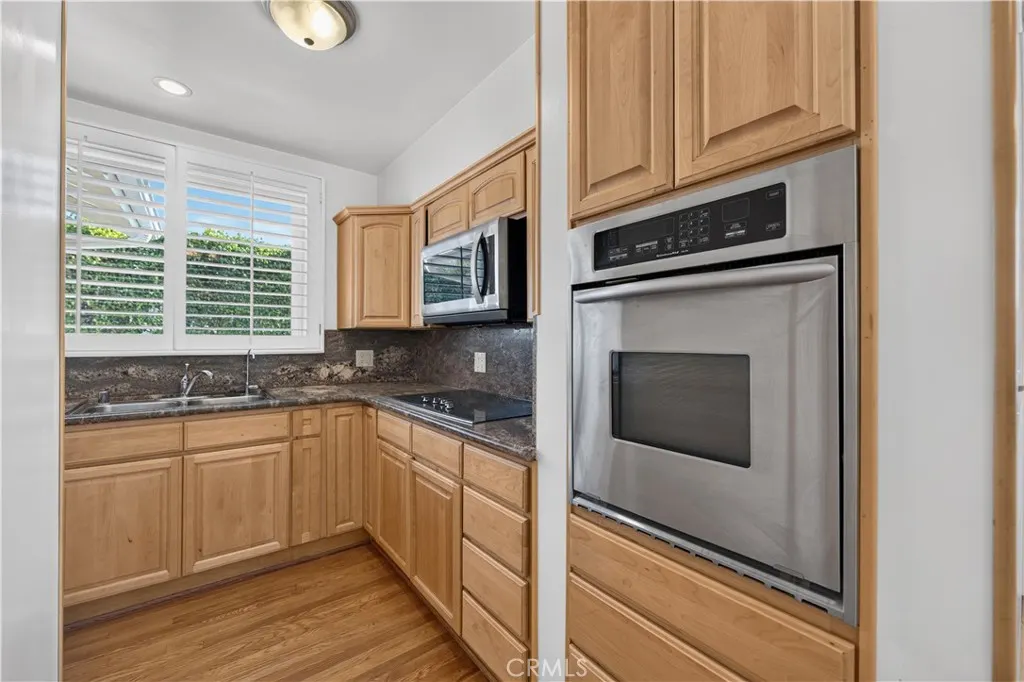 543 Ranch Lane