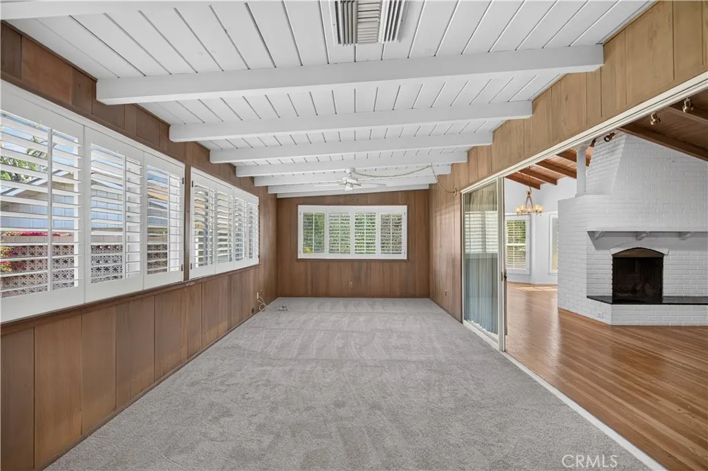 543 Ranch Lane