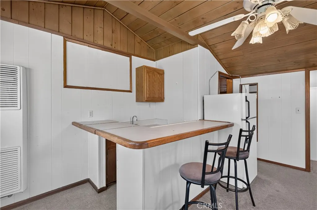 543 Ranch Lane