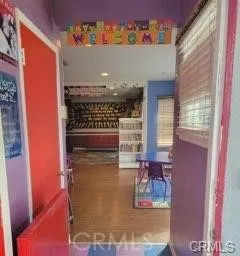 1247 W San Bernardino Road