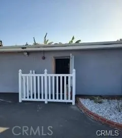 1247 W San Bernardino Road