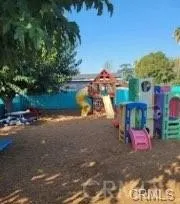 1247 W San Bernardino Road