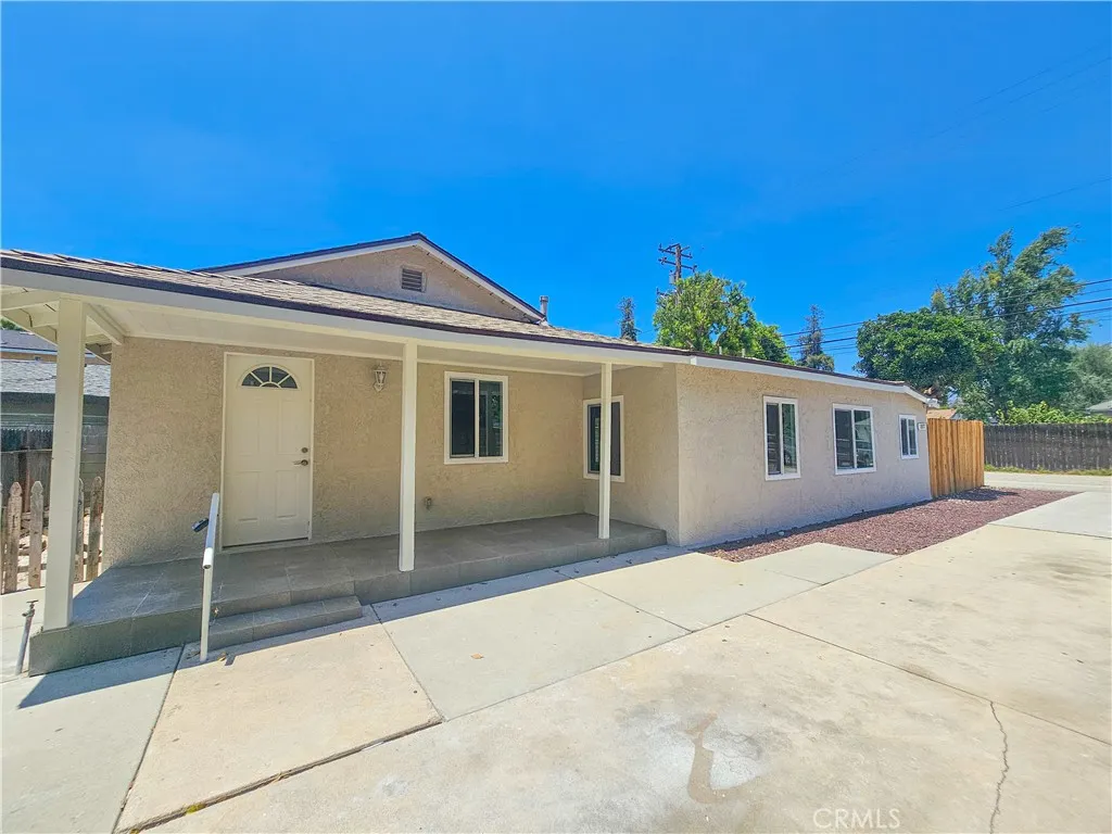 19771975 5th Street