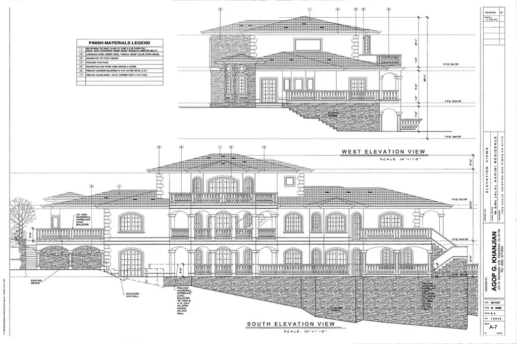 1562 Calle Cristina