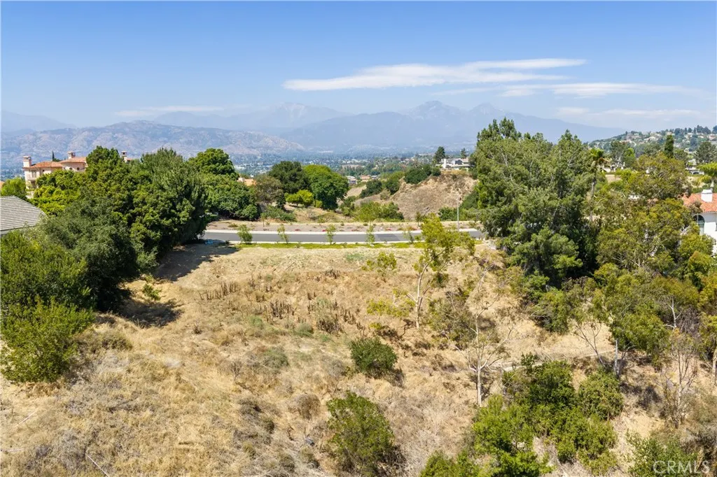 1562 Calle Cristina