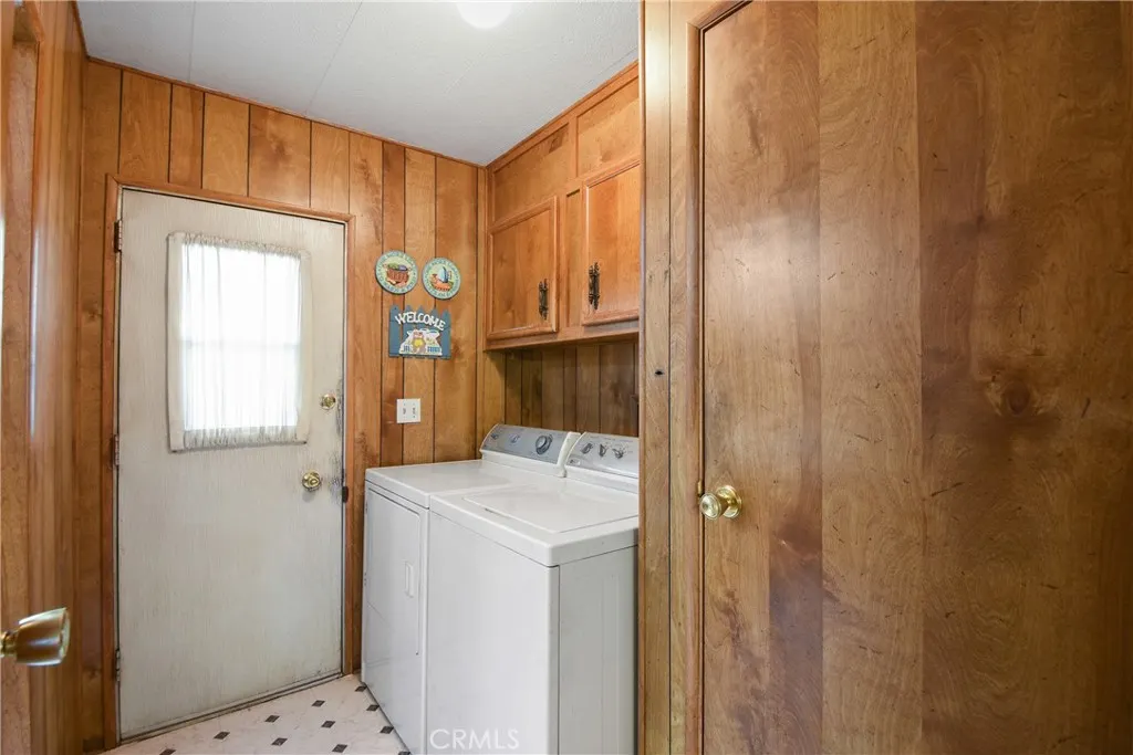 3800 Bradford Street #142