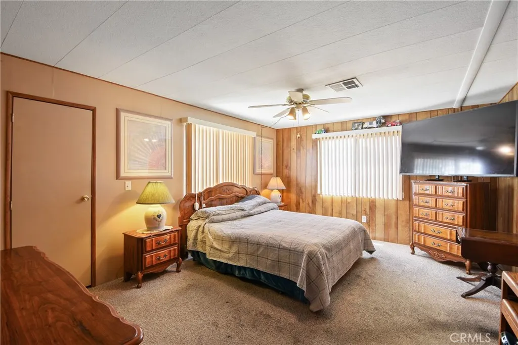 3800 Bradford Street #142