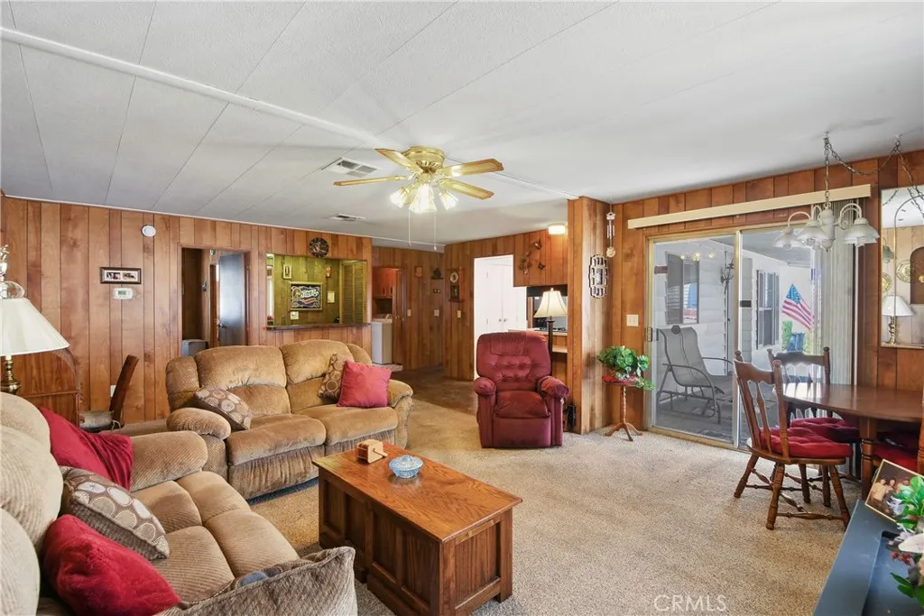 3800 Bradford Street #142