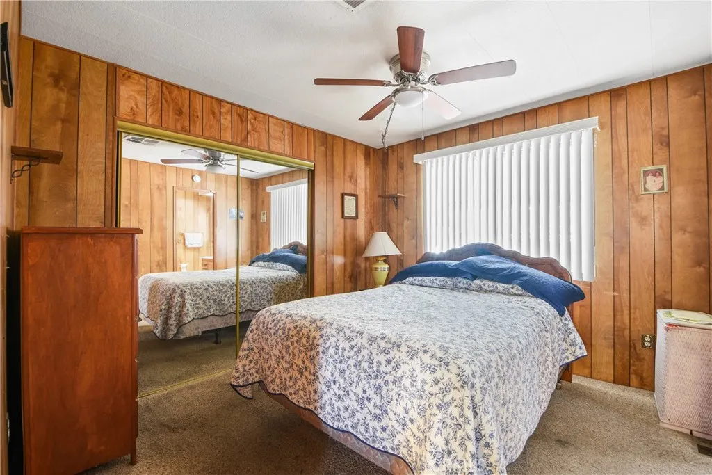 3800 Bradford Street #142