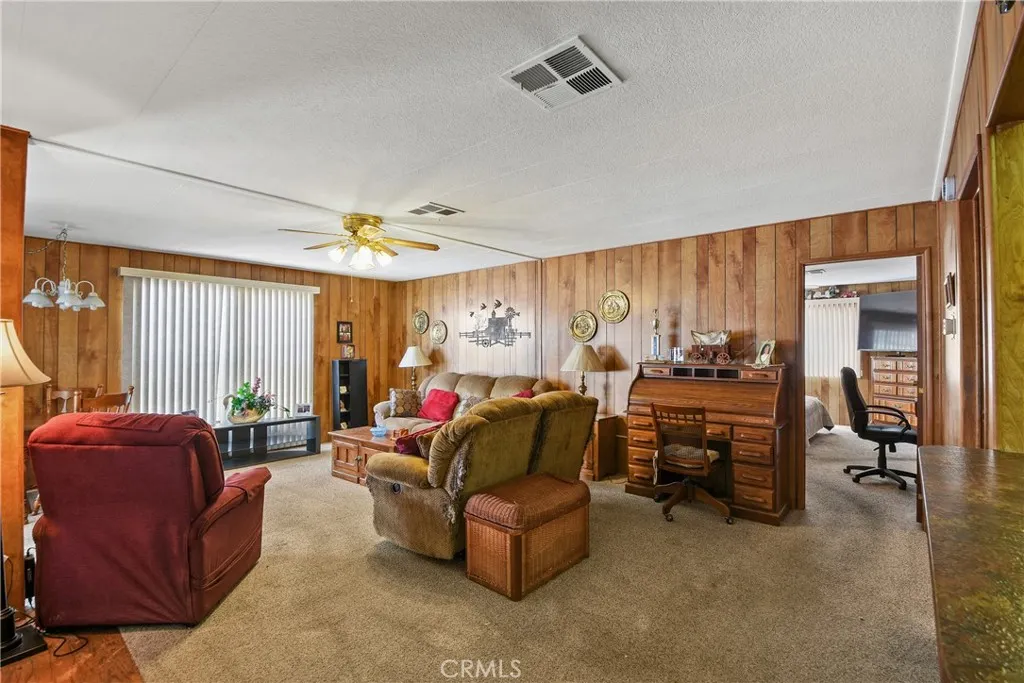 3800 Bradford Street #142