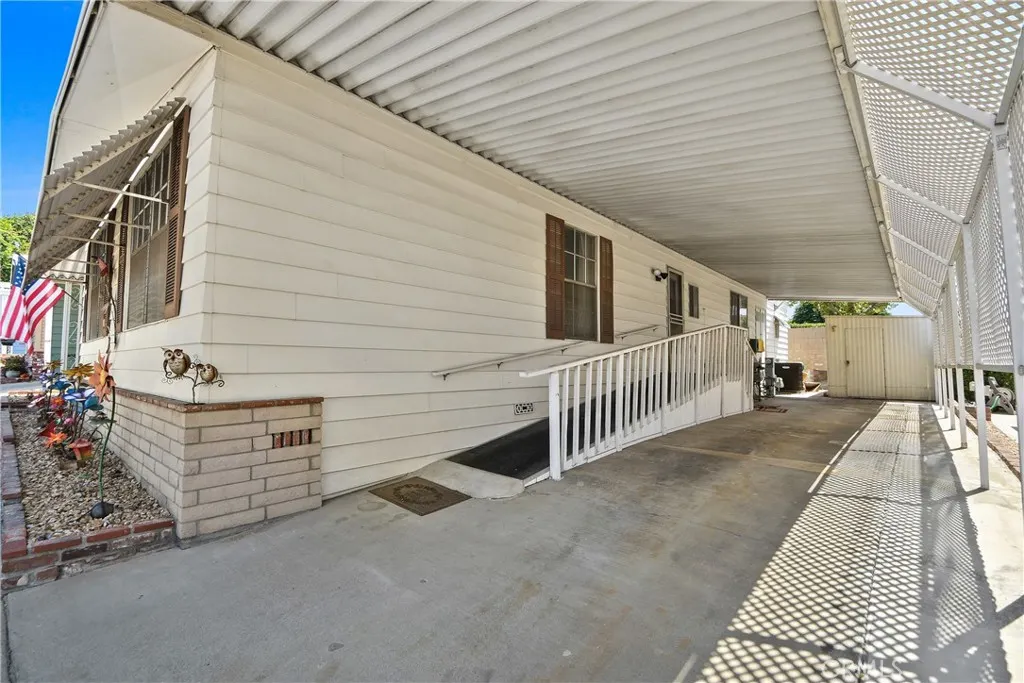 3800 Bradford Street #142