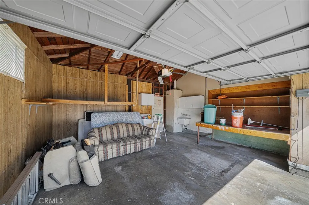 312 N Maplewood
