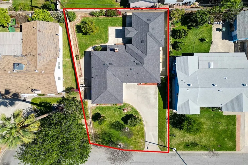 312 N Maplewood