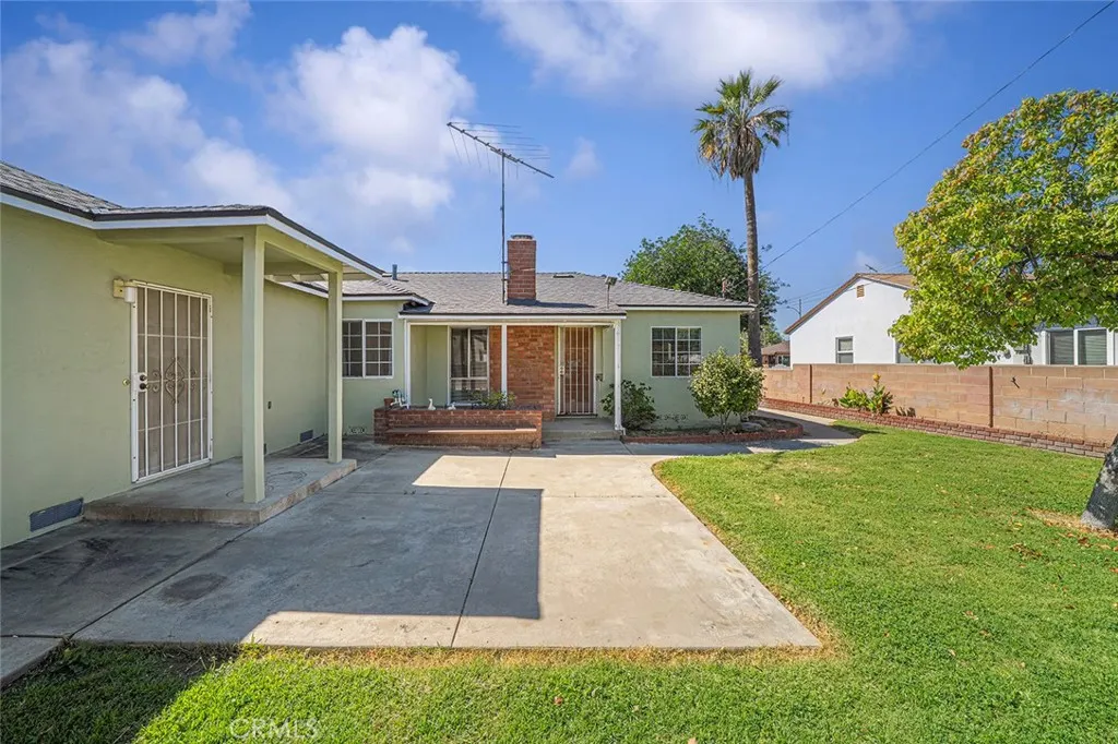 312 N Maplewood