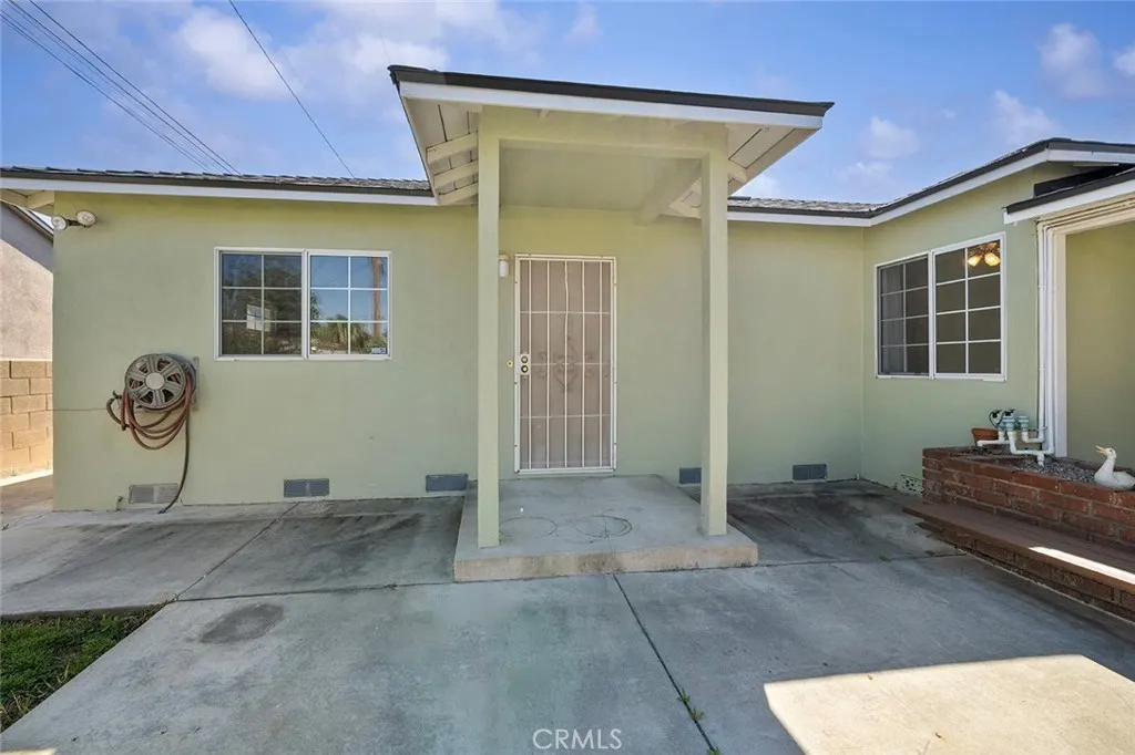312 N Maplewood