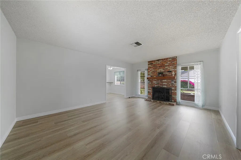 312 N Maplewood