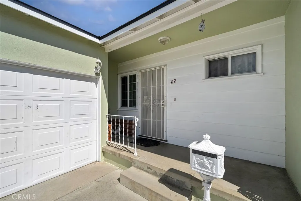 312 N Maplewood