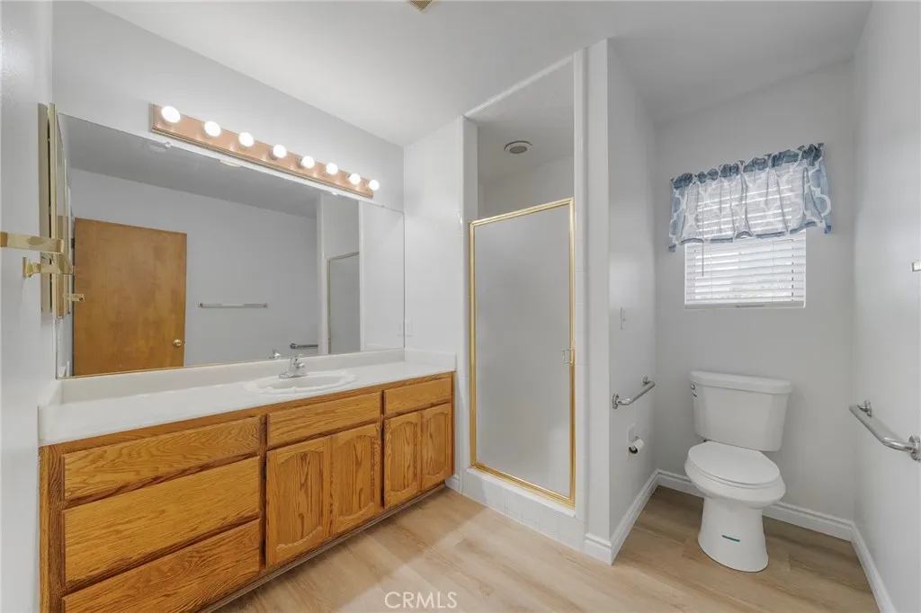 312 N Maplewood