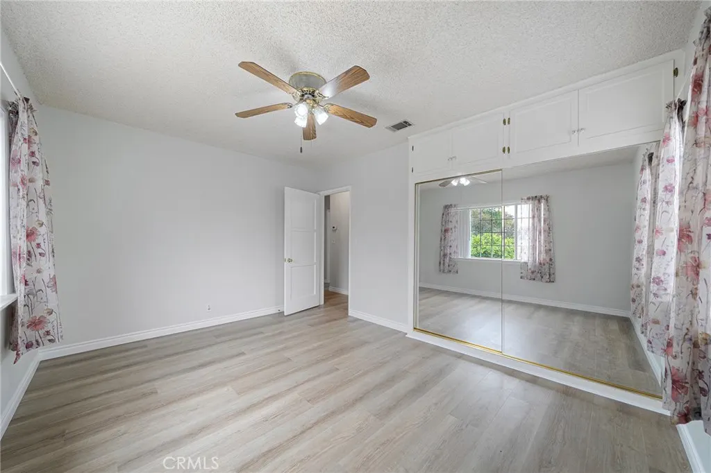 312 N Maplewood