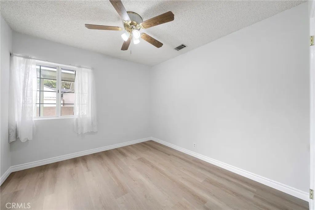 312 N Maplewood