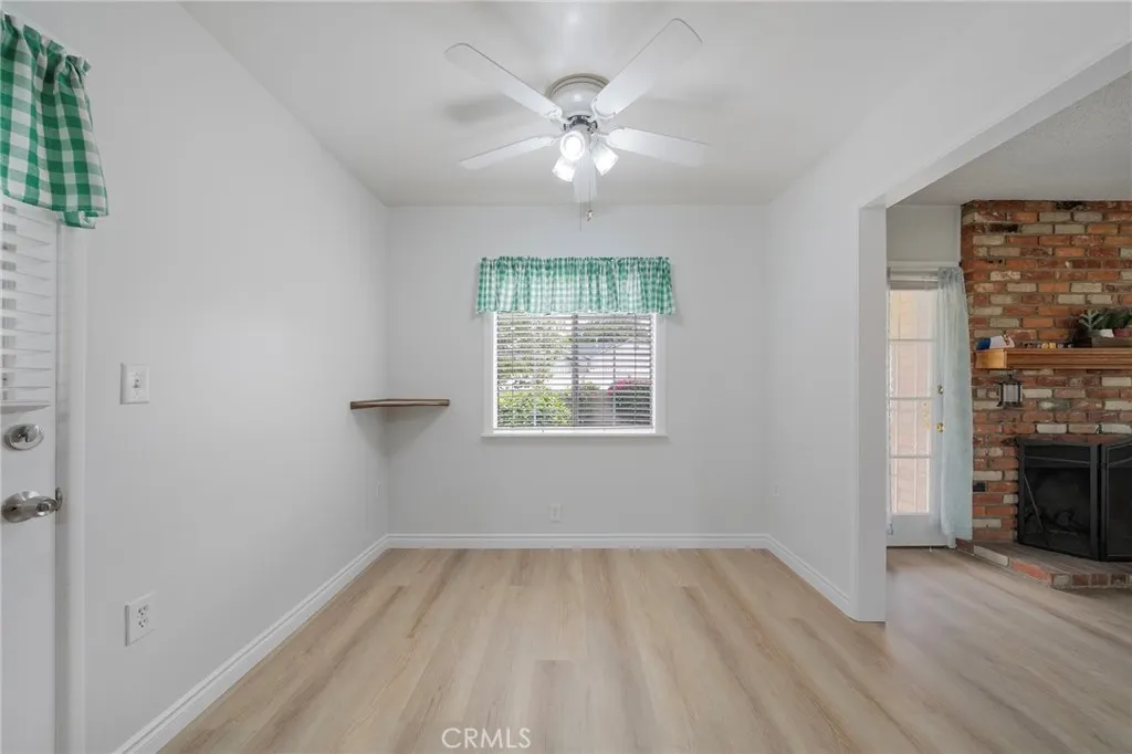 312 N Maplewood